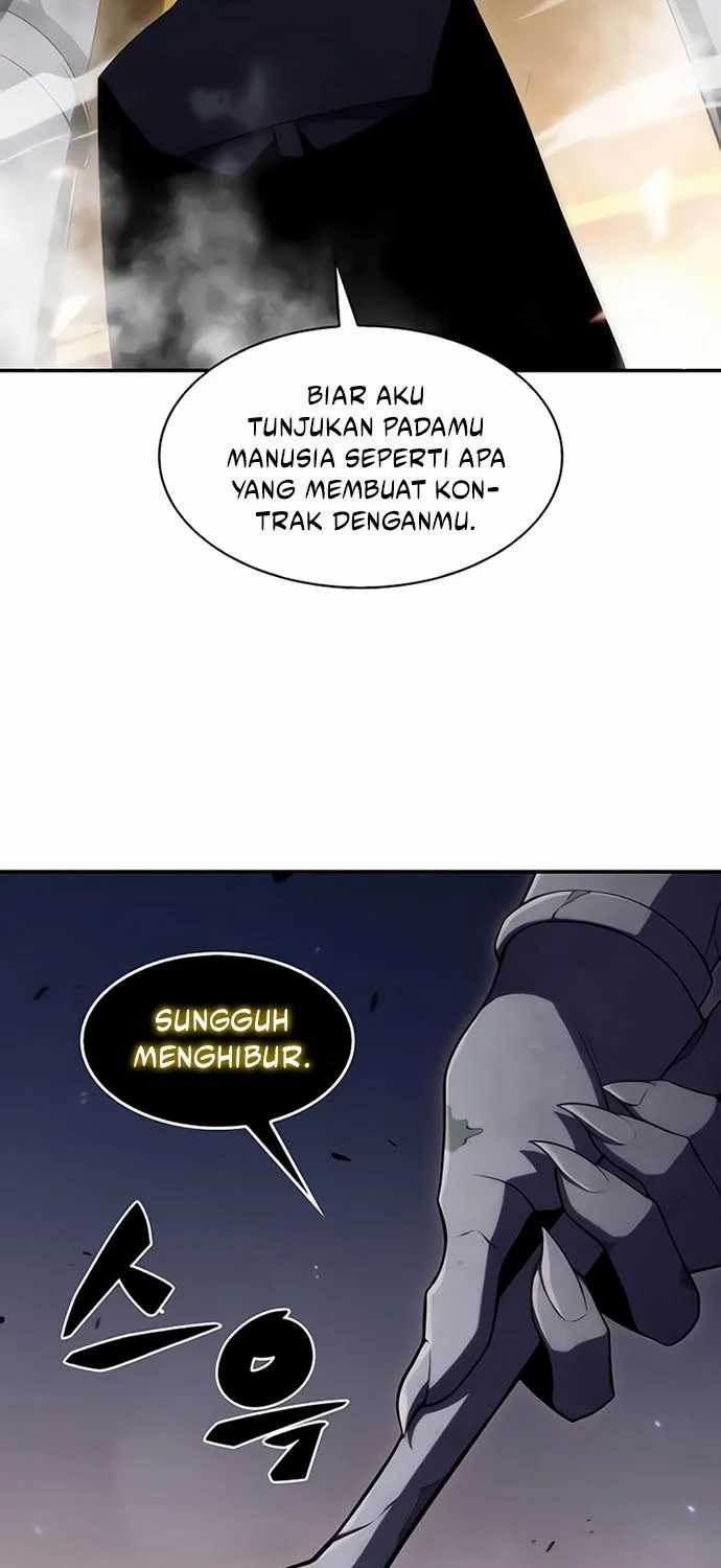 Solo Max-Level Newbie Chapter 29 Gambar 10