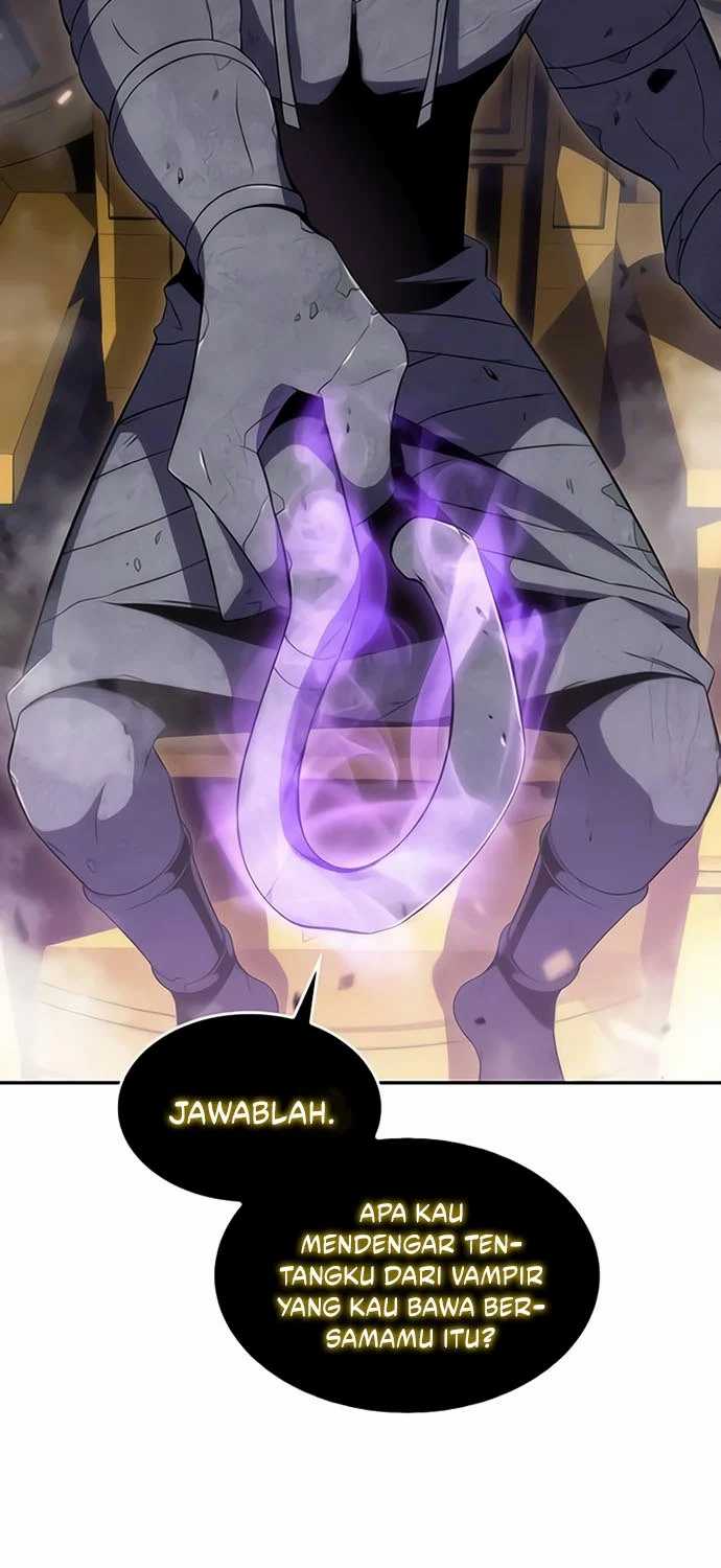 Solo Max-Level Newbie Chapter 29 Gambar 12