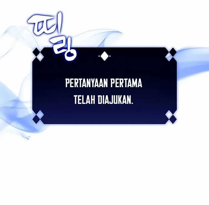 Solo Max-Level Newbie Chapter 29 Gambar 13