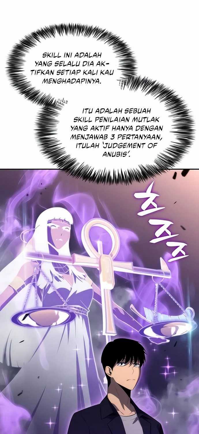 Solo Max-Level Newbie Chapter 29 Gambar 14