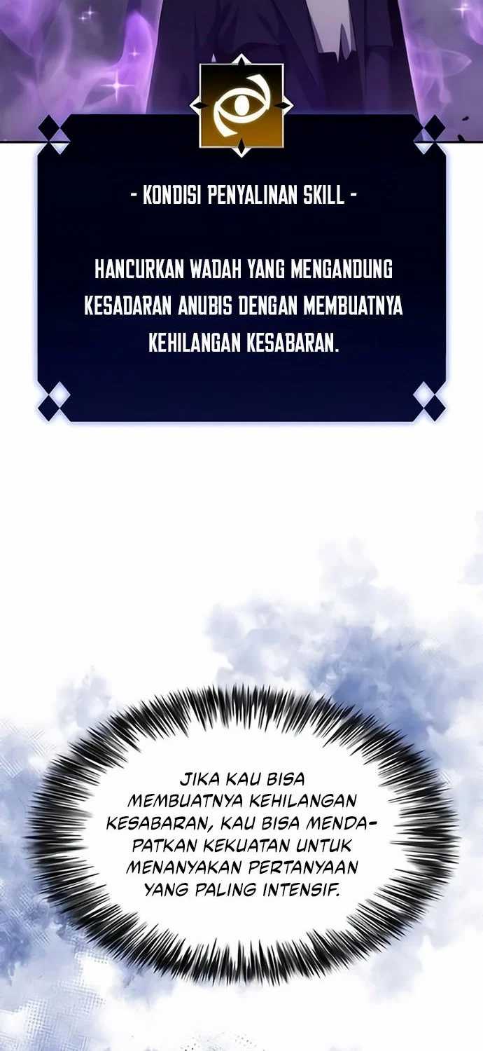 Solo Max-Level Newbie Chapter 29 Gambar 15