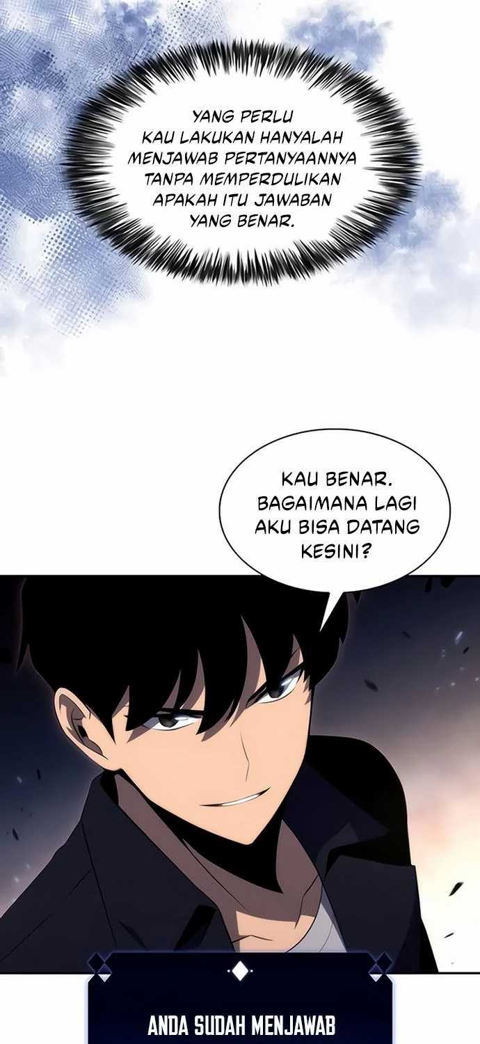 Solo Max-Level Newbie Chapter 29 Gambar 16