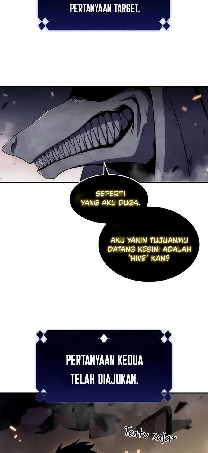 Solo Max-Level Newbie Chapter 29 Gambar 17