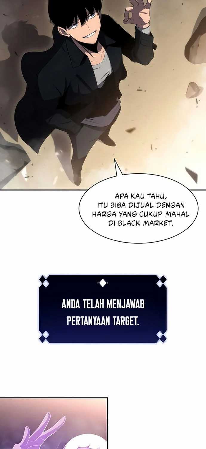 Solo Max-Level Newbie Chapter 29 Gambar 19