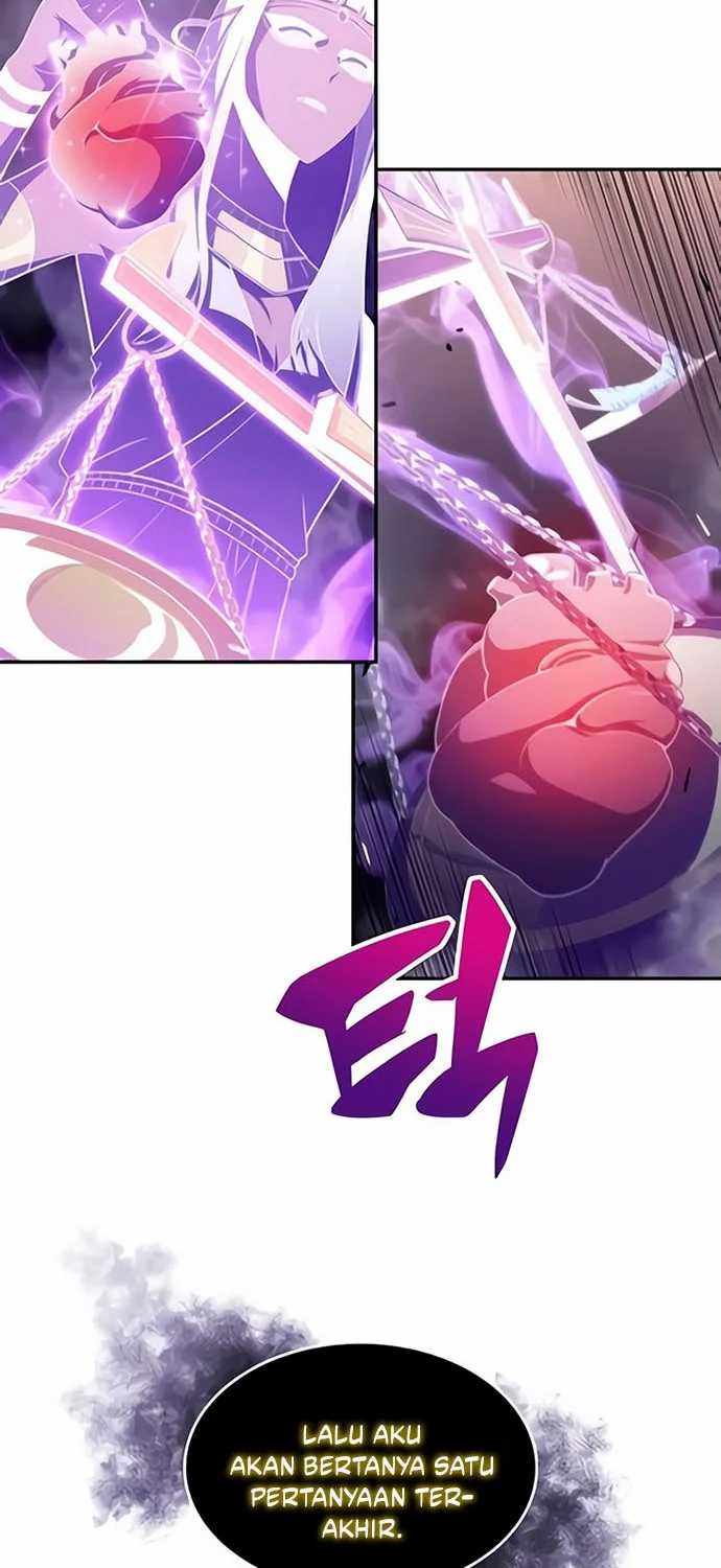 Solo Max-Level Newbie Chapter 29 Gambar 20