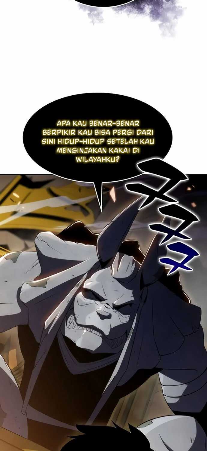 Solo Max-Level Newbie Chapter 29 Gambar 21