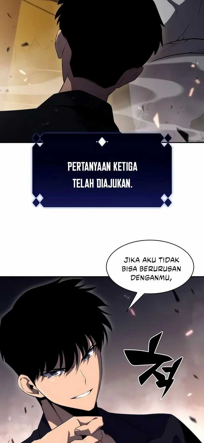 Solo Max-Level Newbie Chapter 29 Gambar 22