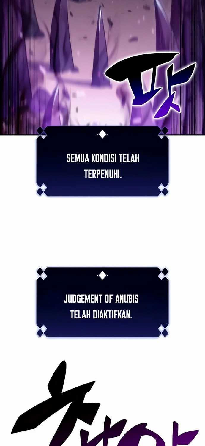 Solo Max-Level Newbie Chapter 29 Gambar 25