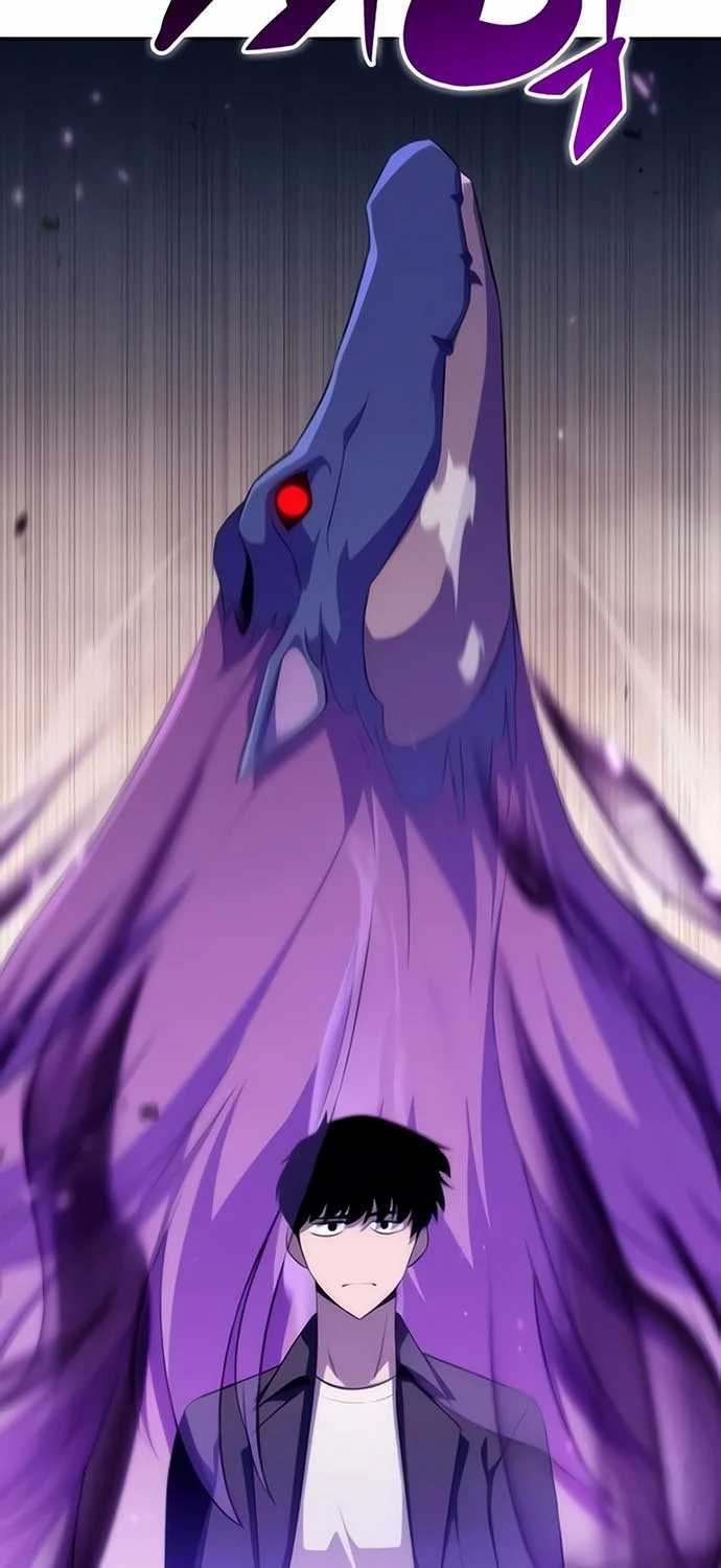 Solo Max-Level Newbie Chapter 29 Gambar 26