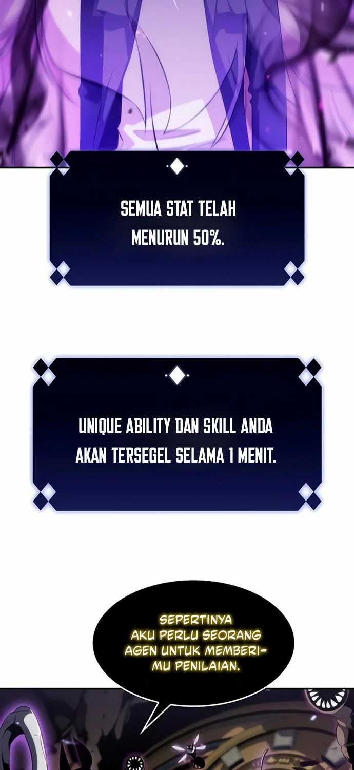Solo Max-Level Newbie Chapter 29 Gambar 27