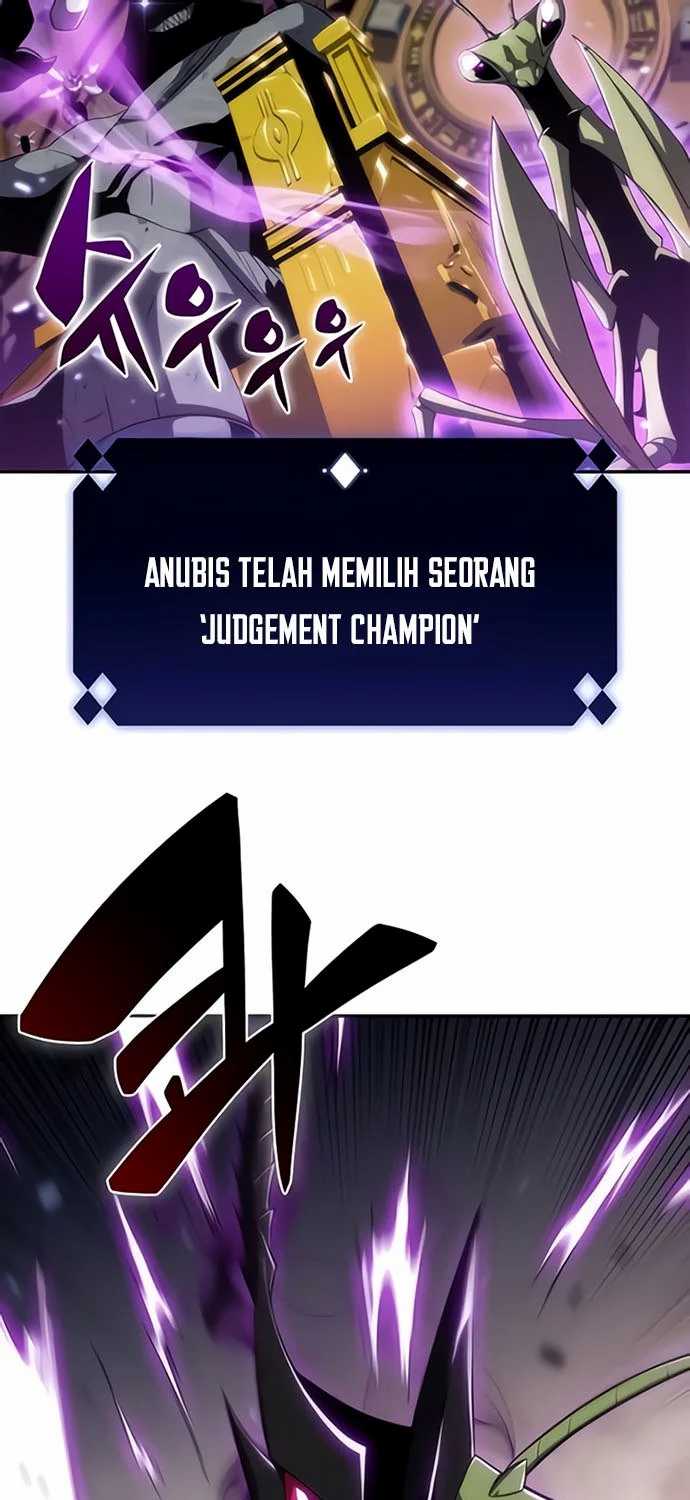 Solo Max-Level Newbie Chapter 29 Gambar 29