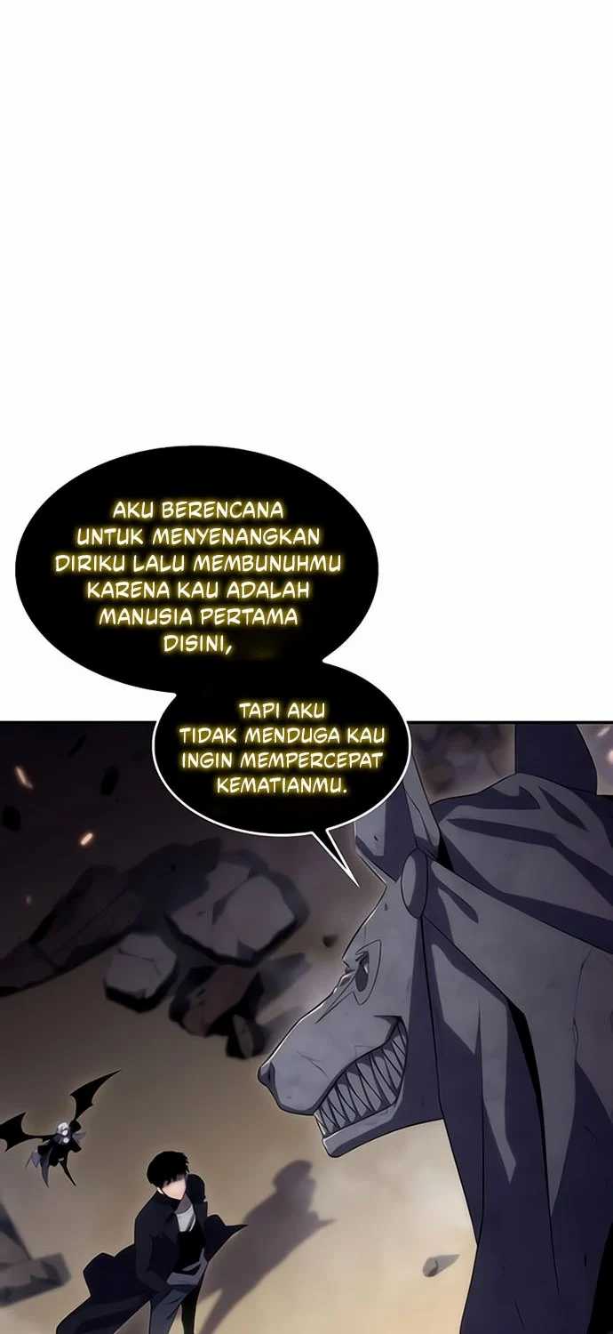 Solo Max-Level Newbie Chapter 29 Gambar 3