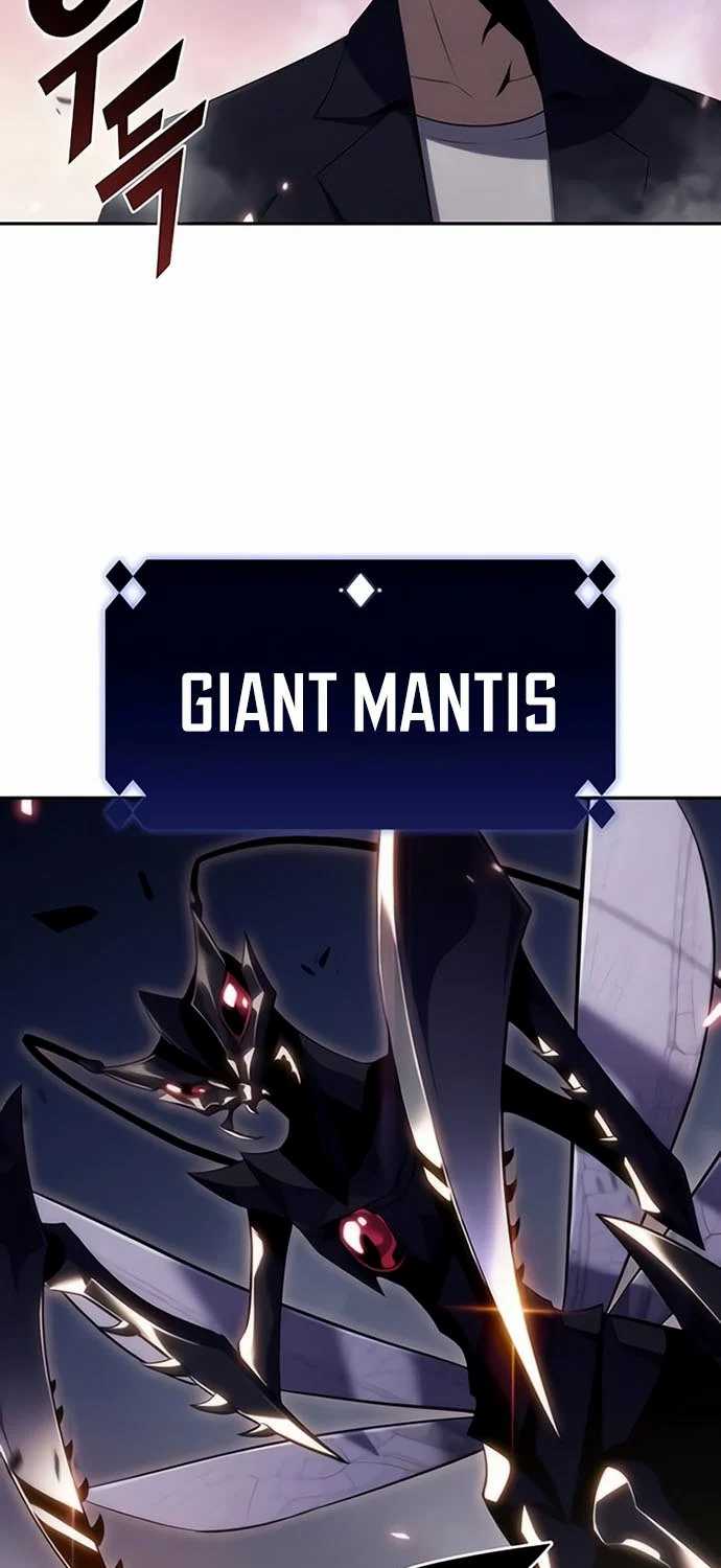 Solo Max-Level Newbie Chapter 29 Gambar 31