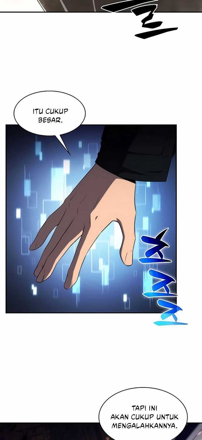 Solo Max-Level Newbie Chapter 29 Gambar 34