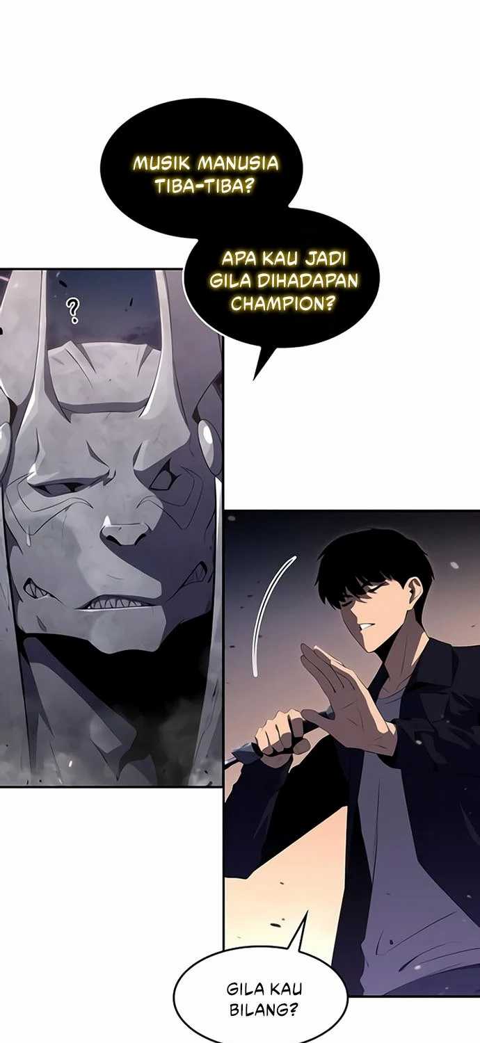 Solo Max-Level Newbie Chapter 29 Gambar 36