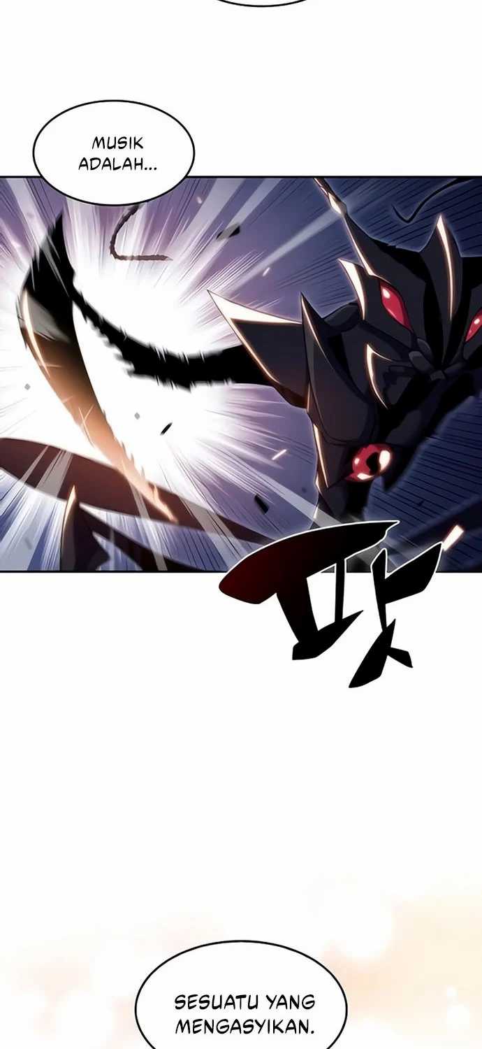 Solo Max-Level Newbie Chapter 29 Gambar 37