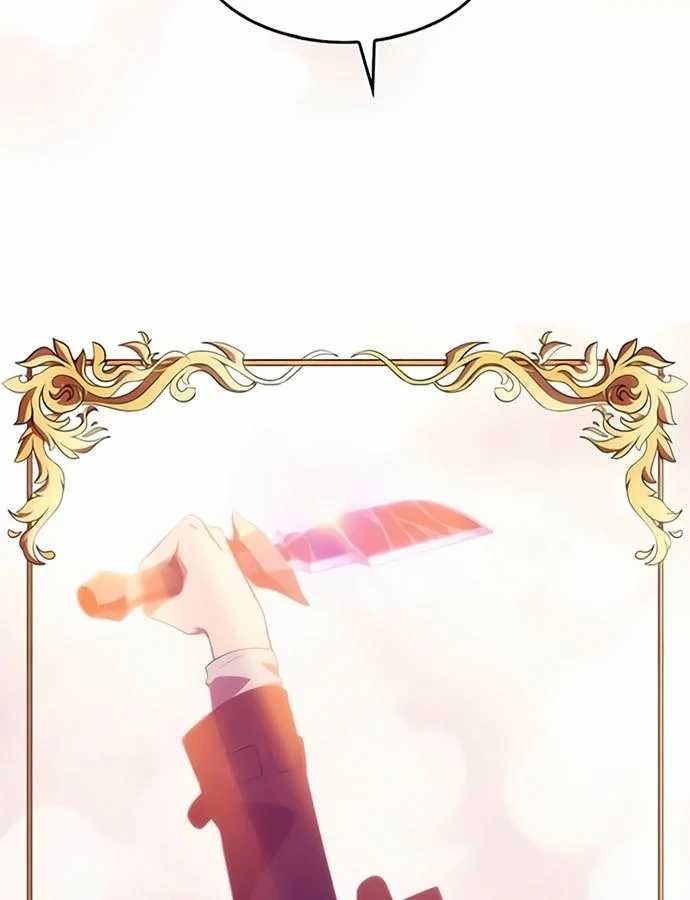 Solo Max-Level Newbie Chapter 29 Gambar 38