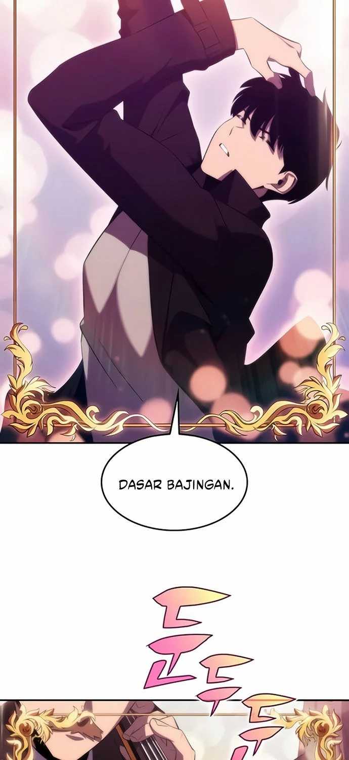 Solo Max-Level Newbie Chapter 29 Gambar 39