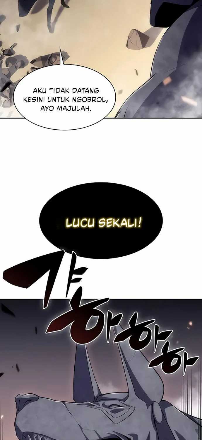 Solo Max-Level Newbie Chapter 29 Gambar 4
