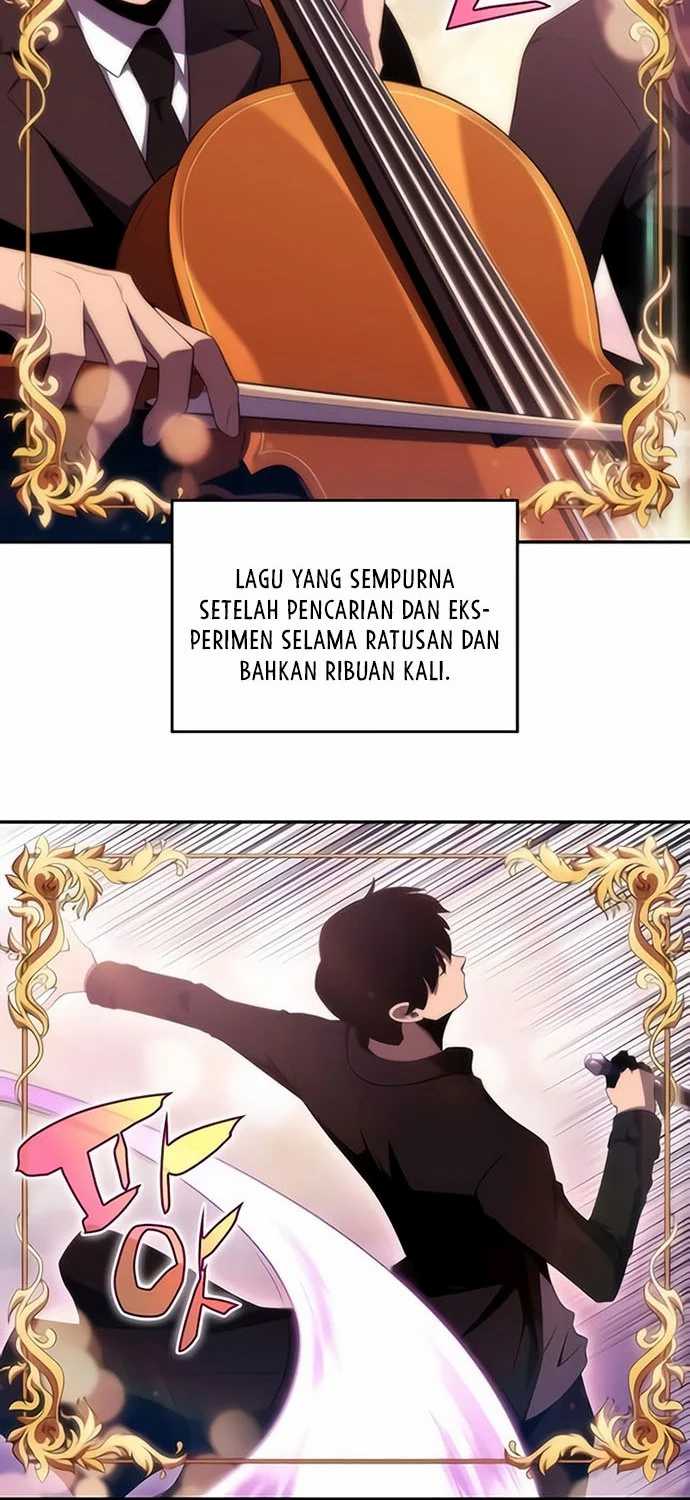 Solo Max-Level Newbie Chapter 29 Gambar 40