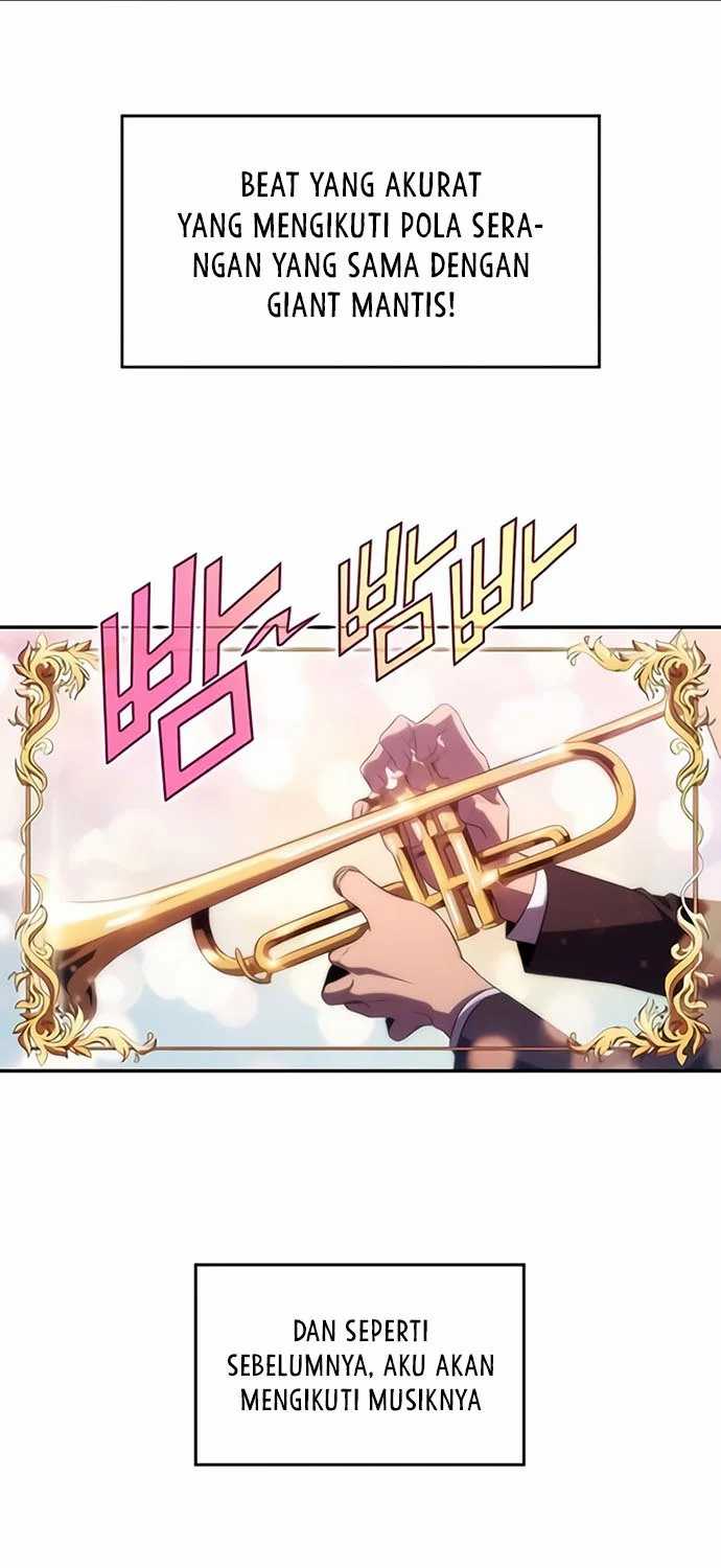 Solo Max-Level Newbie Chapter 29 Gambar 41