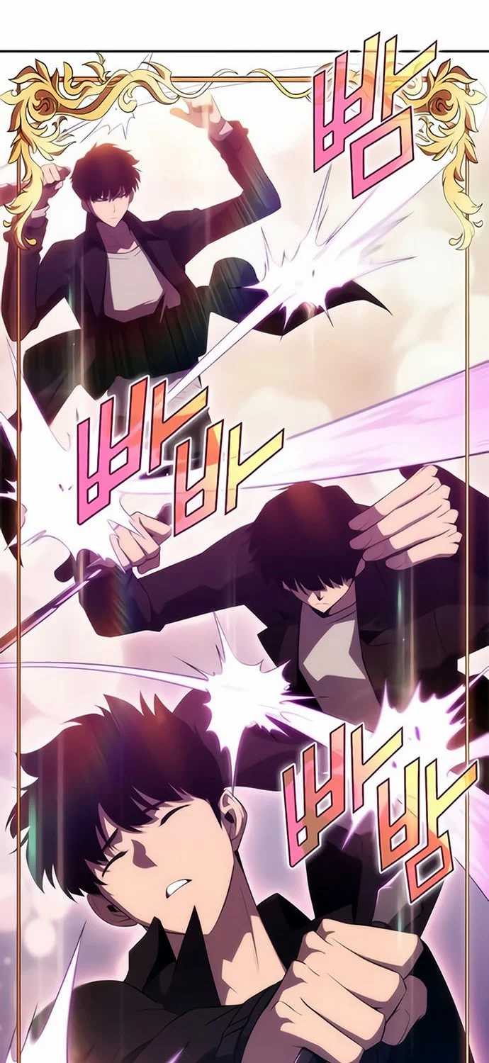 Solo Max-Level Newbie Chapter 29 Gambar 42