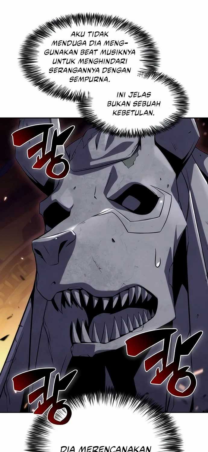 Solo Max-Level Newbie Chapter 29 Gambar 44