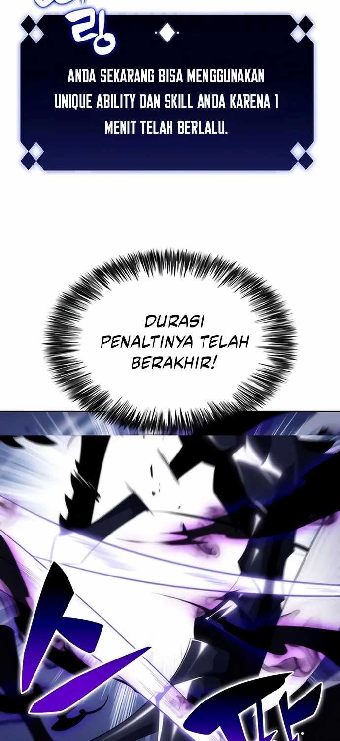 Solo Max-Level Newbie Chapter 29 Gambar 46