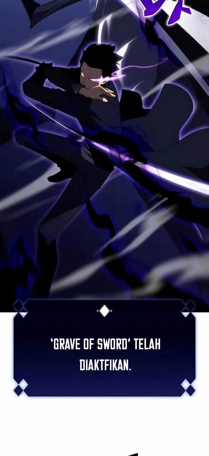 Solo Max-Level Newbie Chapter 29 Gambar 47