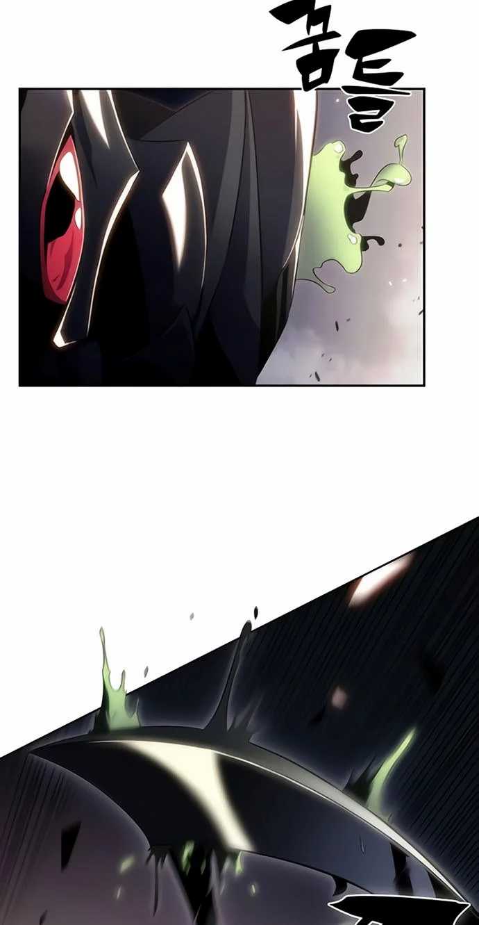 Solo Max-Level Newbie Chapter 29 Gambar 48