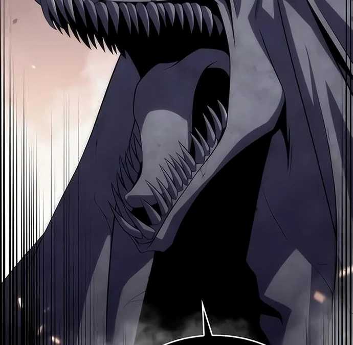 Solo Max-Level Newbie Chapter 29 Gambar 5