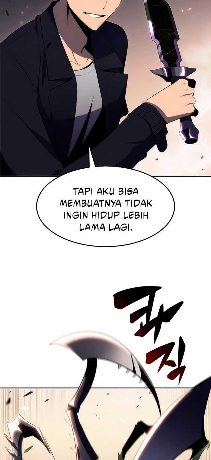 Solo Max-Level Newbie Chapter 29 Gambar 51