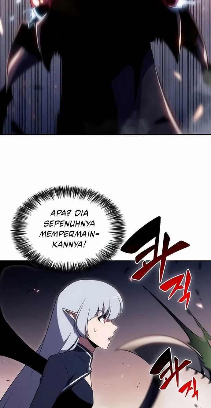 Solo Max-Level Newbie Chapter 29 Gambar 53