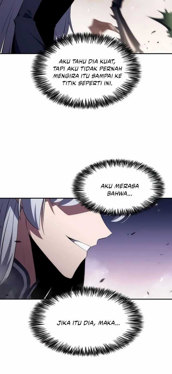 Solo Max-Level Newbie Chapter 29 Gambar 54