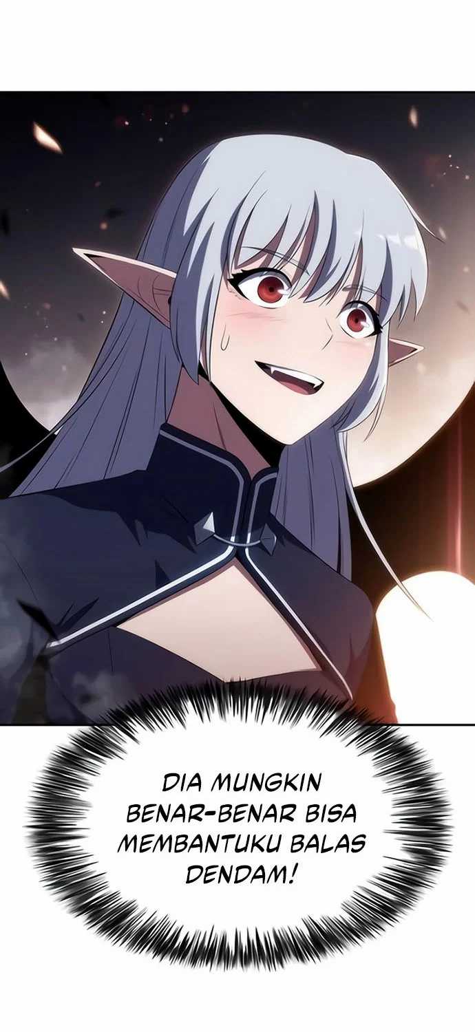 Solo Max-Level Newbie Chapter 29 Gambar 55