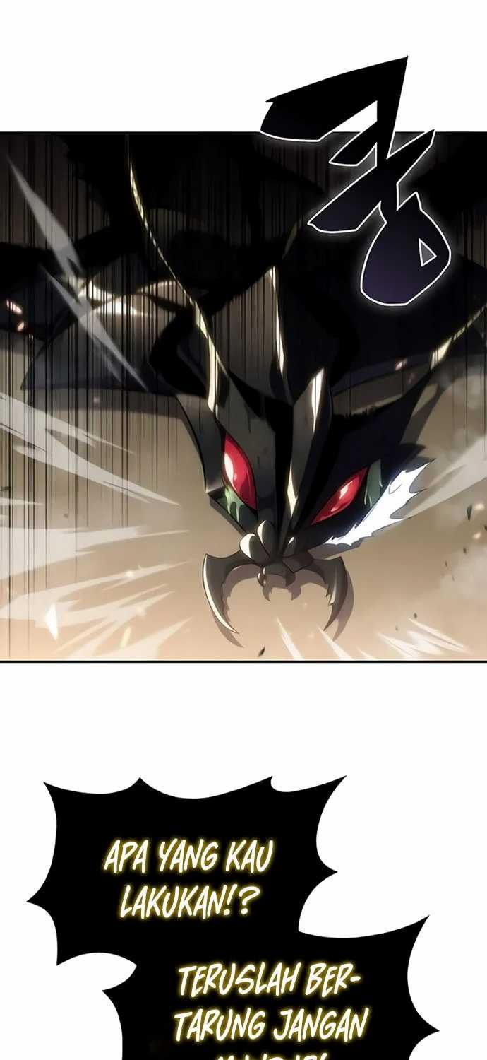 Solo Max-Level Newbie Chapter 29 Gambar 56