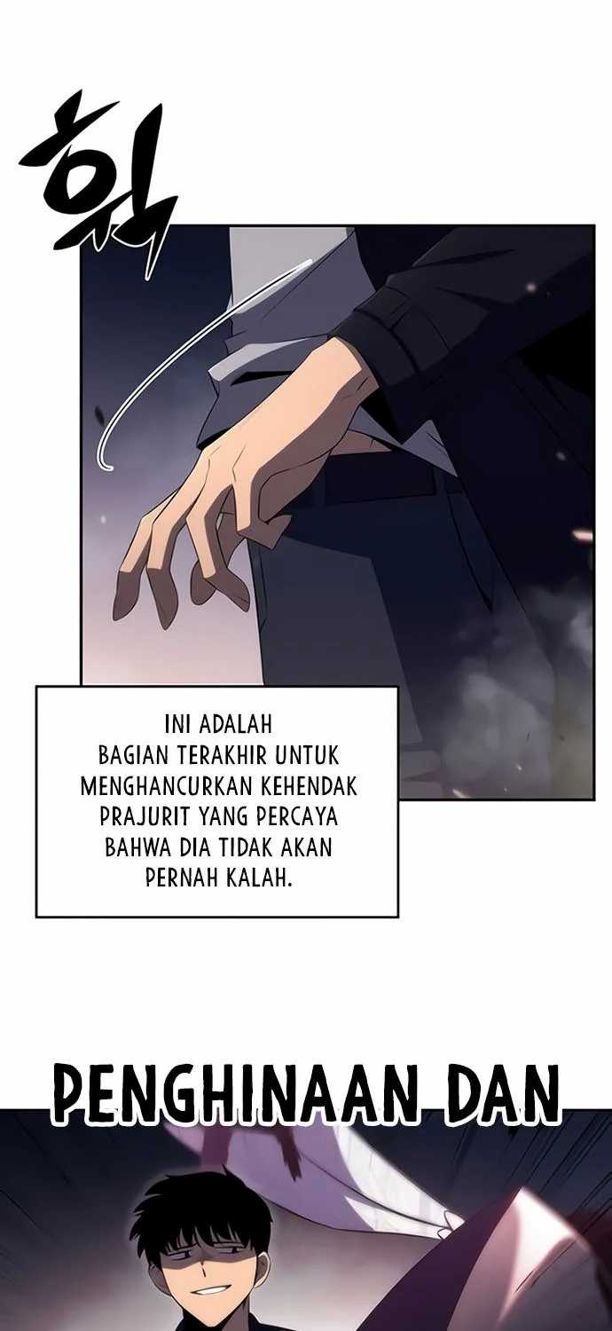 Solo Max-Level Newbie Chapter 29 Gambar 59