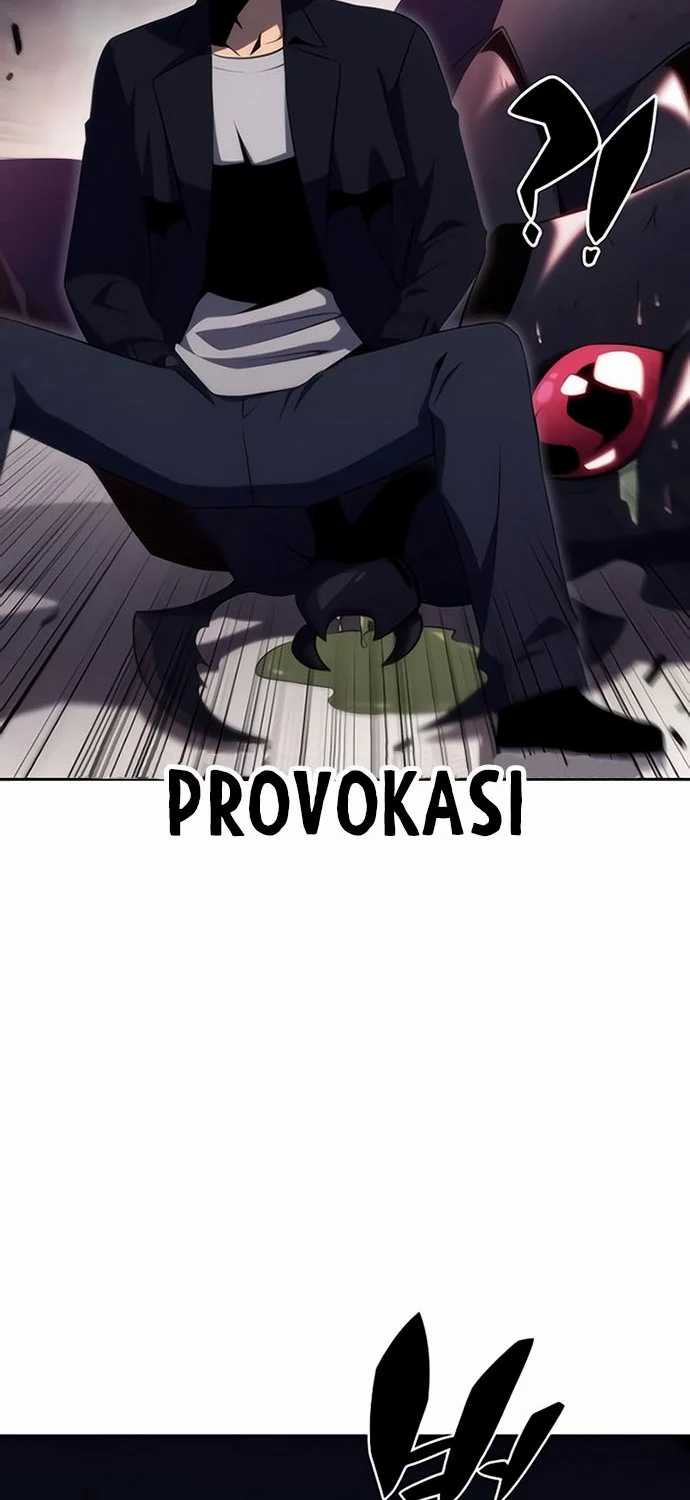 Solo Max-Level Newbie Chapter 29 Gambar 60