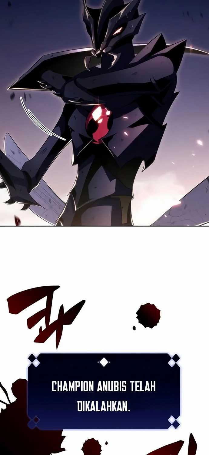 Solo Max-Level Newbie Chapter 29 Gambar 63