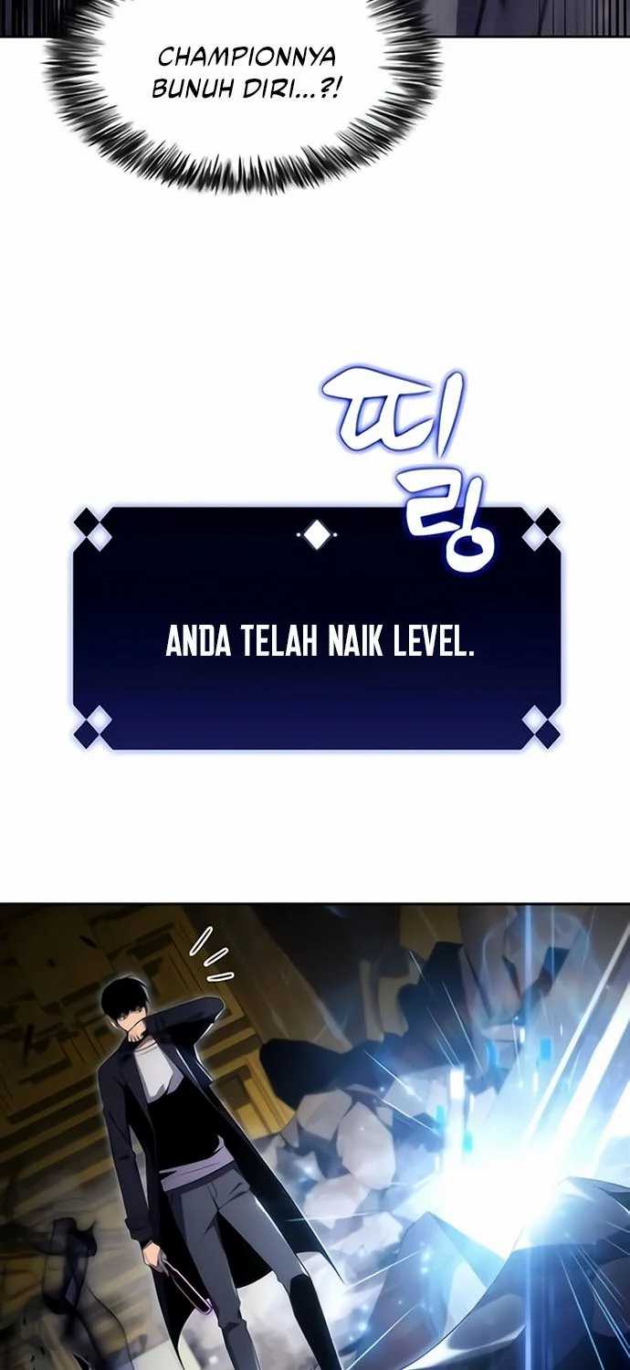 Solo Max-Level Newbie Chapter 29 Gambar 65
