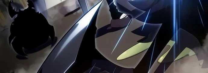 Solo Max-Level Newbie Chapter 29 Gambar 66