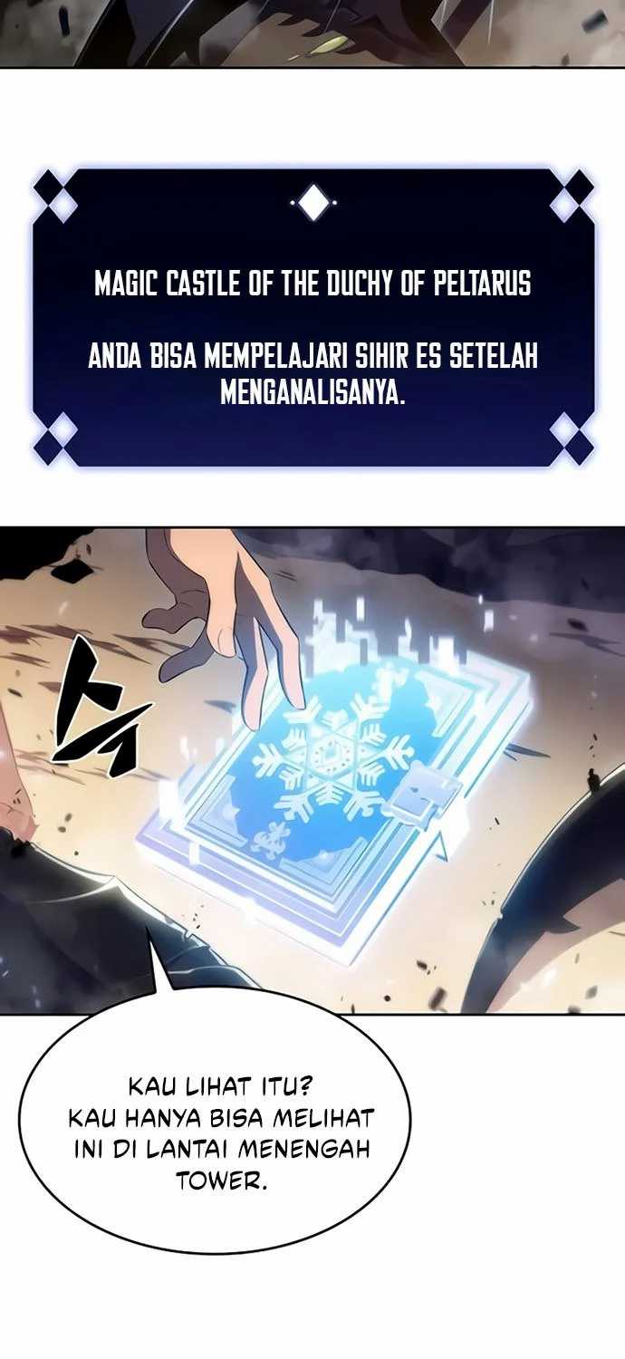 Solo Max-Level Newbie Chapter 29 Gambar 67