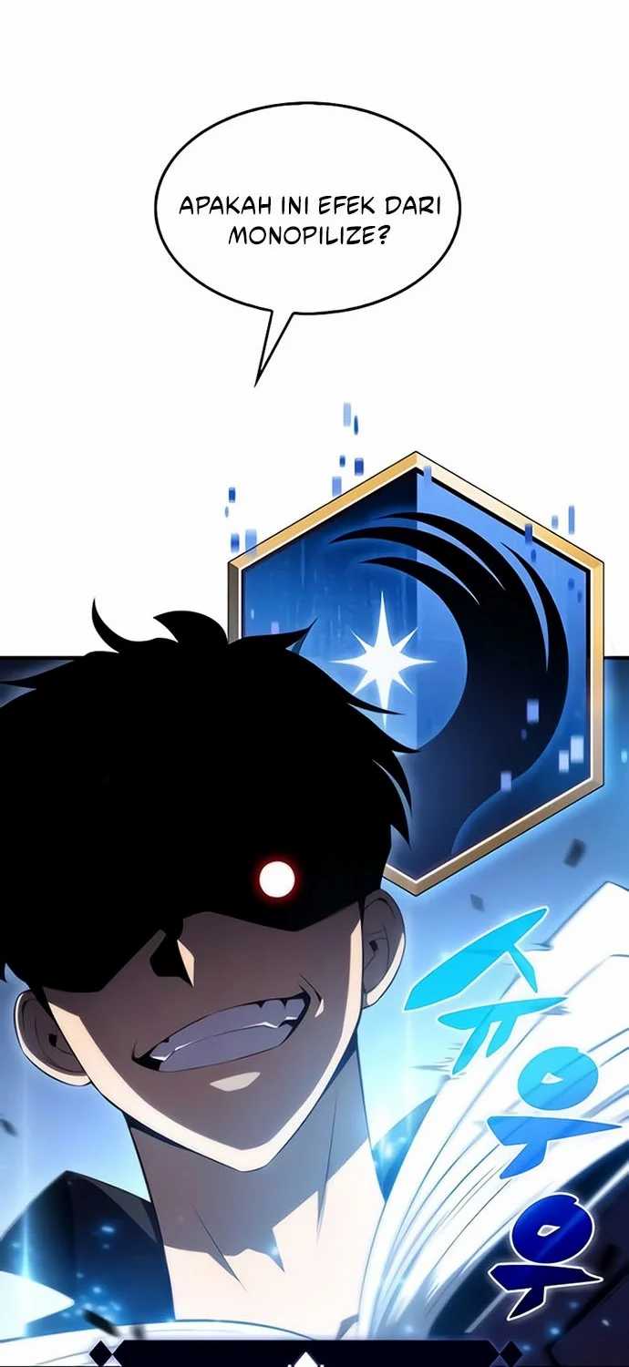 Solo Max-Level Newbie Chapter 29 Gambar 68