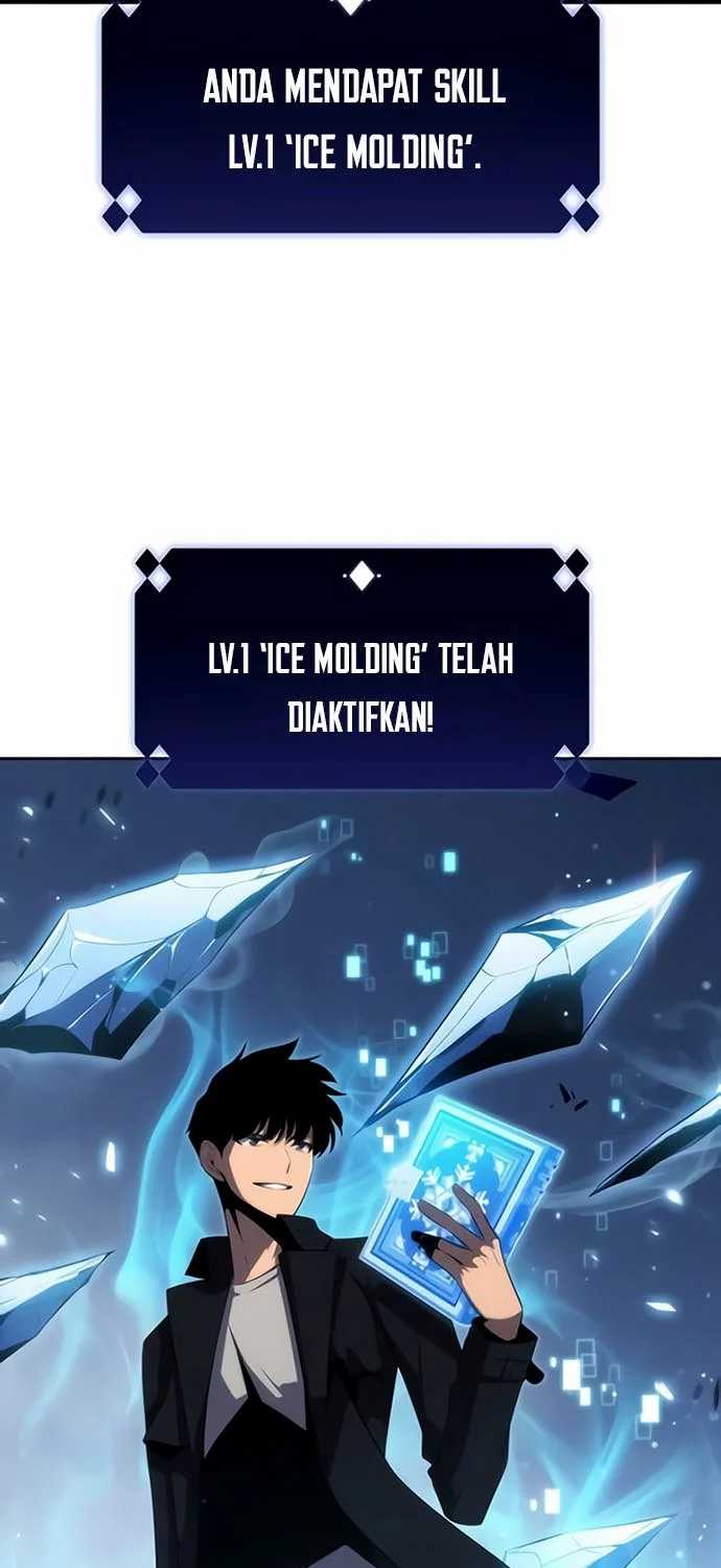 Solo Max-Level Newbie Chapter 29 Gambar 69