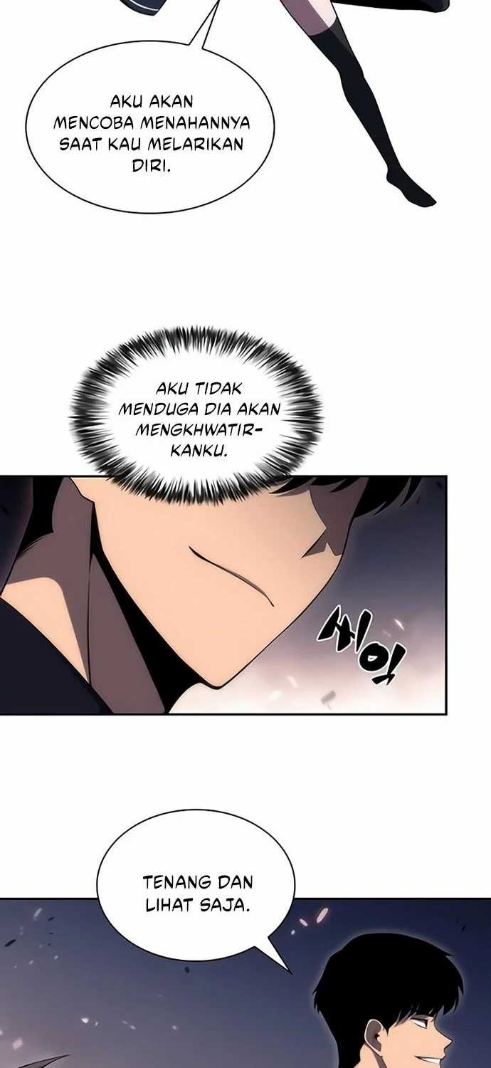 Solo Max-Level Newbie Chapter 29 Gambar 7
