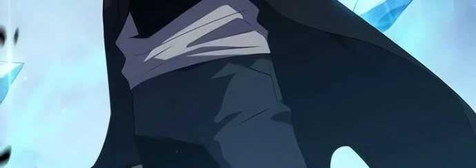 Solo Max-Level Newbie Chapter 29 Gambar 70