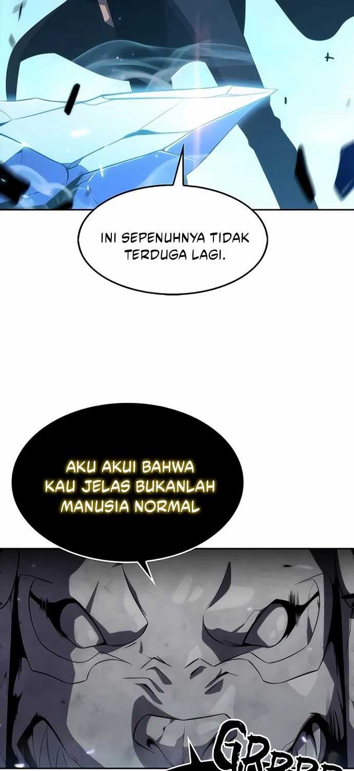 Solo Max-Level Newbie Chapter 29 Gambar 71