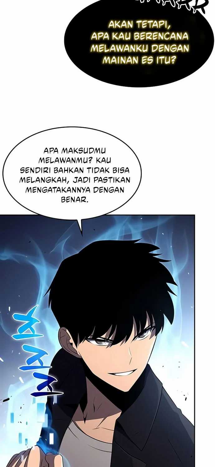 Solo Max-Level Newbie Chapter 29 Gambar 72