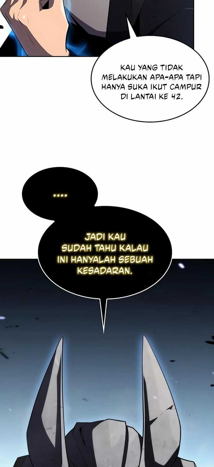 Solo Max-Level Newbie Chapter 29 Gambar 73