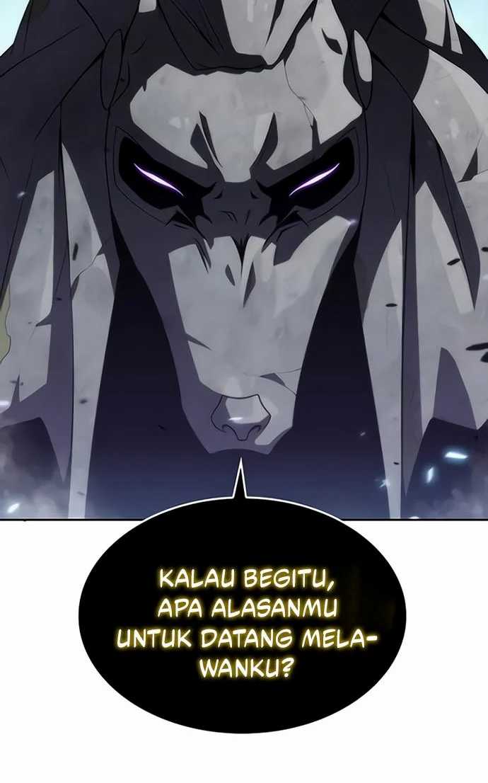 Solo Max-Level Newbie Chapter 29 Gambar 74